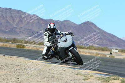 media/Mar-12-2022-SoCal Trackdays (Sat) [[152081554b]]/Turn 14 Inside (155pm)/